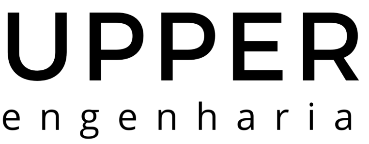 logo upper menor